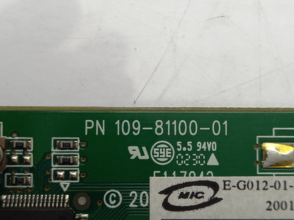 ATI Radeon 7000 32MB AGP Video Graphics Card 1028111001