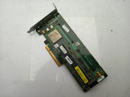HP Smart Array P400 512MB SAS RAID Controller PCIe Card 013159-003