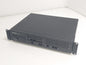 Panasonic KX-NS700UK Smart Hybrid Telephone System With BRI2 Expansion Card