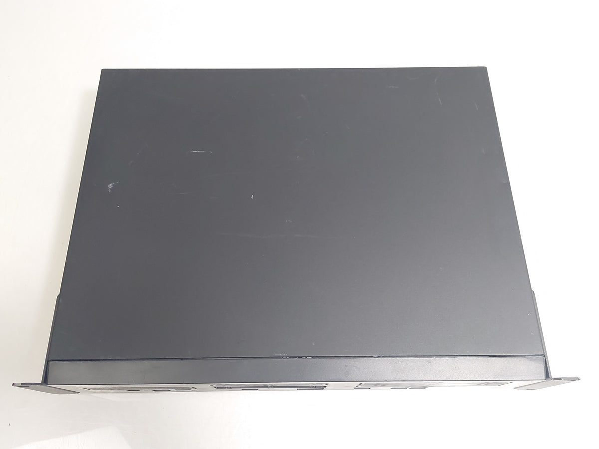 Panasonic KX-NS700UK Smart Hybrid Telephone System With BRI2 Expansion Card
