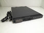 HPE FlexFabric 5820AF-24XG 24-Port 10G SFP+ Layer 3 Managed Switch (JG219A / JG219B)