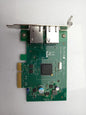 SuperMicro AOC-SGP-I2 Dual-Port Gigabit Ethernet Network Adapter