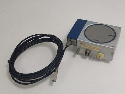 Vaisala Humidity & Temperature Transmitter HMT360