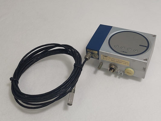 Vaisala Humidity & Temperature Transmitter HMT360