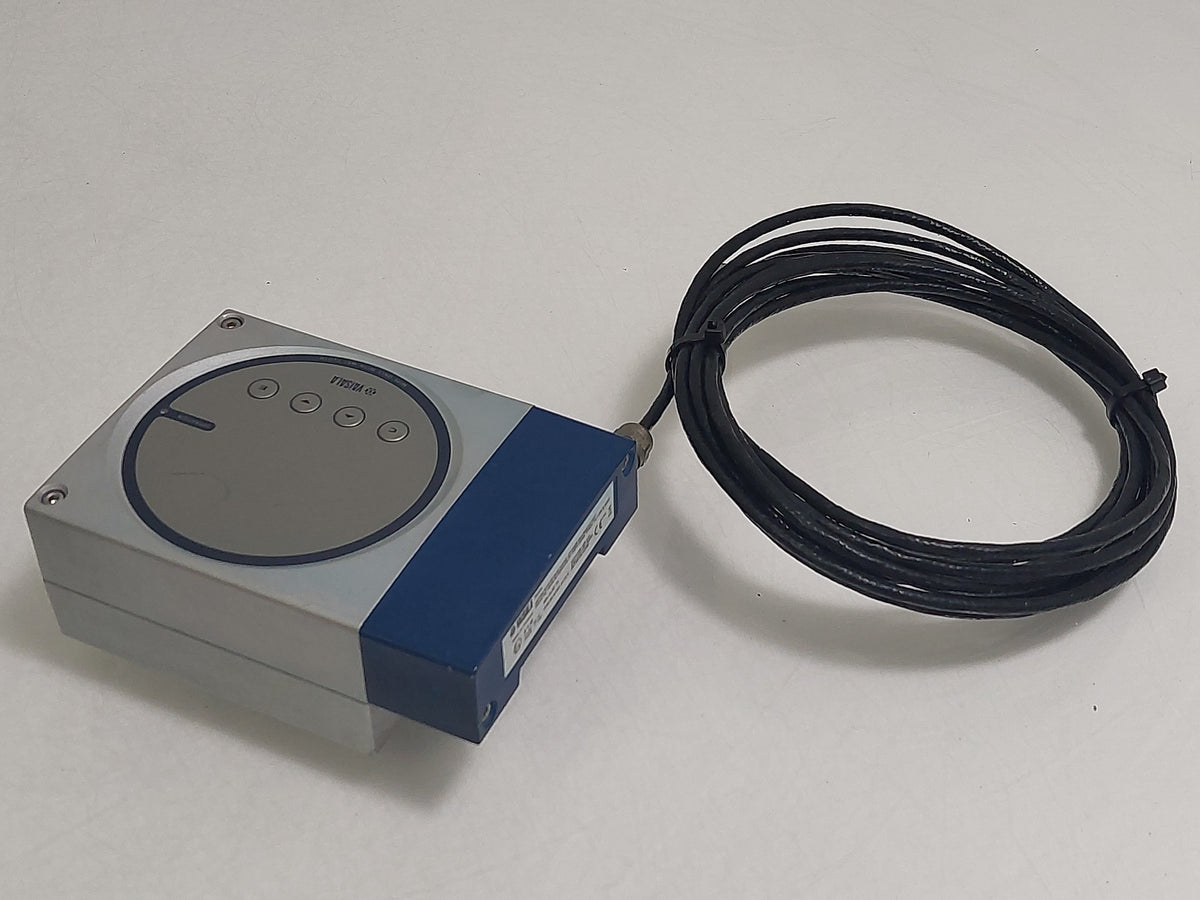Vaisala Humidity & Temperature Transmitter HMT360