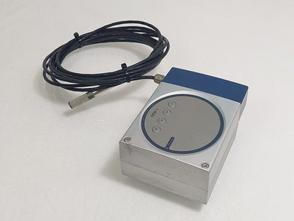 Vaisala Humidity & Temperature Transmitter HMT360