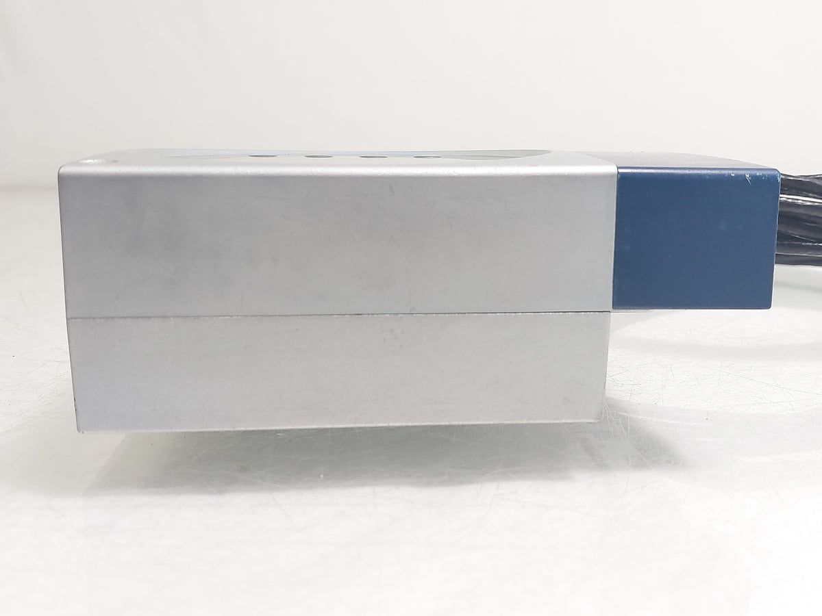 Vaisala Humidity & Temperature Transmitter HMT360