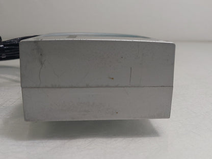 Vaisala Humidity & Temperature Transmitter HMT360
