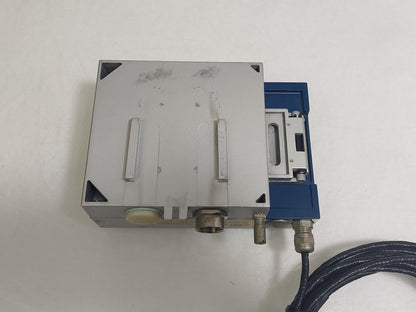 Vaisala Humidity & Temperature Transmitter HMT360