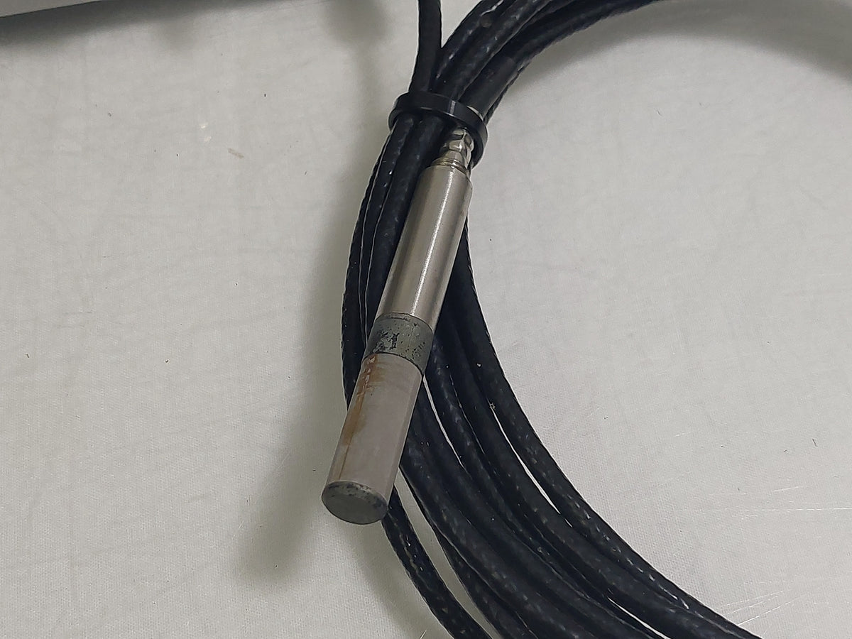 Vaisala Humidity & Temperature Transmitter HMT360