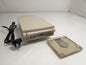 Vintage NEC MultiSpin 6Xe External SCSI 6X CD-ROM Drive (Model: CDR-602)