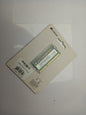 Corsair CMSO4GX3M1A1333C9 4GB DDR3 1333MHz SO-DIMM Laptop Memory