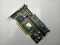 Mylex 635094-01 PCI RAID Controller Card