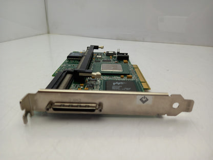 Mylex 635094-01 PCI RAID Controller Card