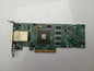 Dell PERC H830 SAS PCI-E RAID Controller Card 0NR5PC NR5PC - Missing Heatsink