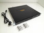 HPE Aruba 3810M 16SFP+ 2-Slot Managed Layer 3 Switch Bundle (JL075A / JL075-80099)
