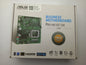 ASUS Pro H610T D4 CSM LGA 1700 DDR4 Intel Motherboard 90MB1AMO-M0EAYC - Faulty
