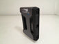 SHINING 3D EinScan Pro 2X Plus Handheld 3D Scanner - Untested / Scanner Body Only