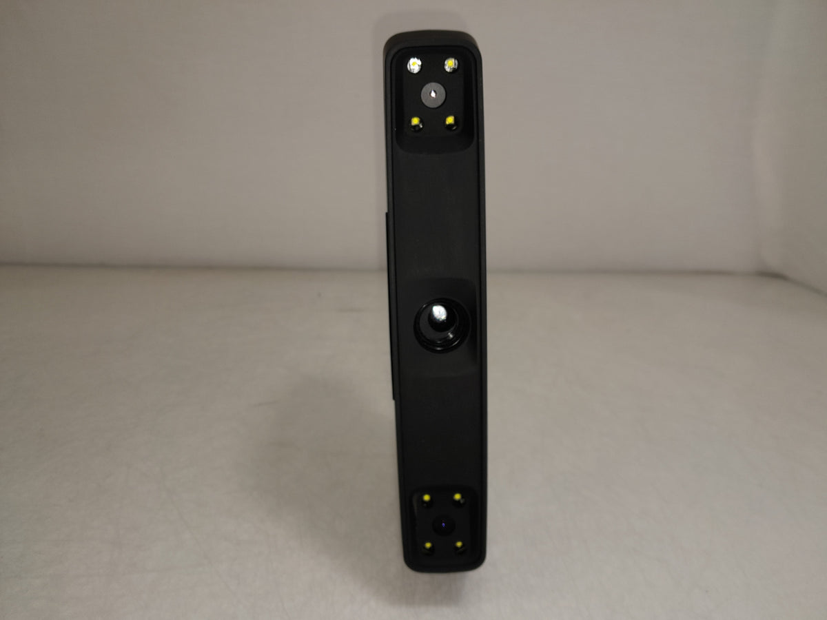 SHINING 3D EinScan Pro 2X Plus Handheld 3D Scanner - Untested / Scanner Body Only