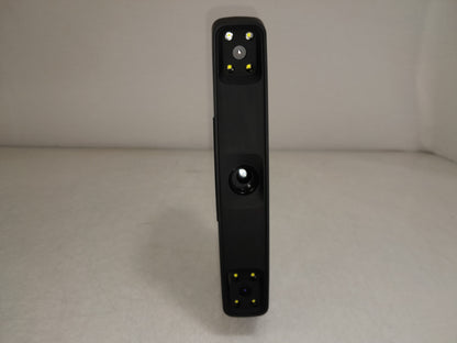SHINING 3D EinScan Pro 2X Plus Handheld 3D Scanner - Untested / Scanner Body Only
