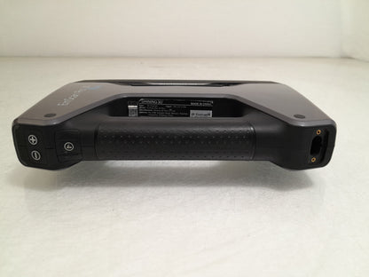 SHINING 3D EinScan Pro 2X Plus Handheld 3D Scanner - Untested / Scanner Body Only