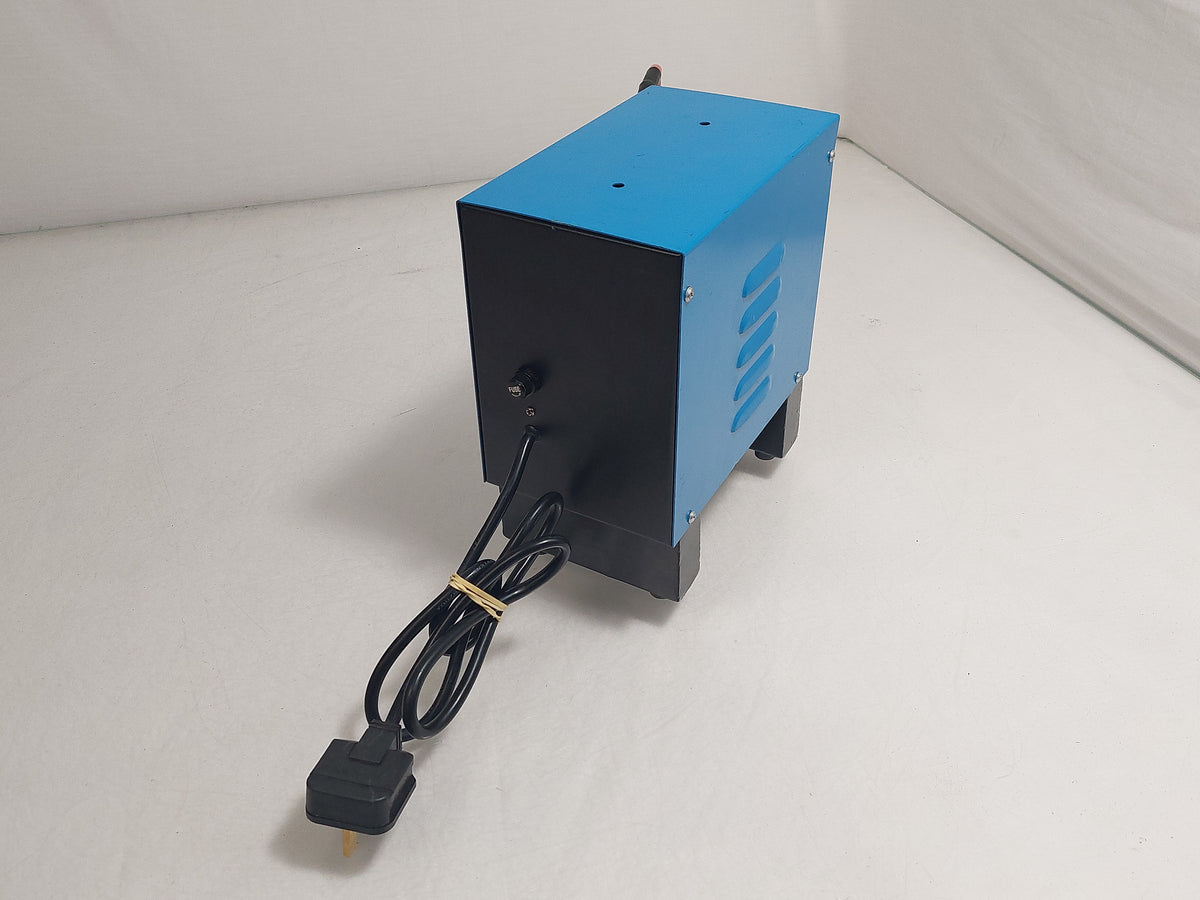 Welding Machine Battery Pack High-Power 10Kva 220V Modified Handheld Spot Welder