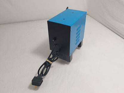 Welding Machine Battery Pack High-Power 10Kva 220V Modified Handheld Spot Welder
