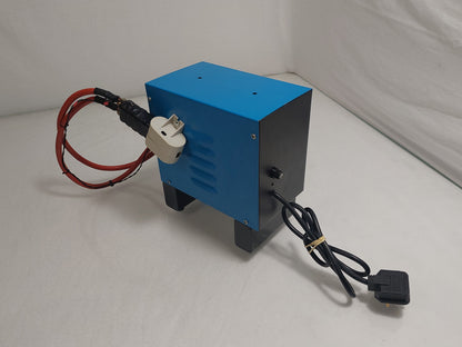 Welding Machine Battery Pack High-Power 10Kva 220V Modified Handheld Spot Welder