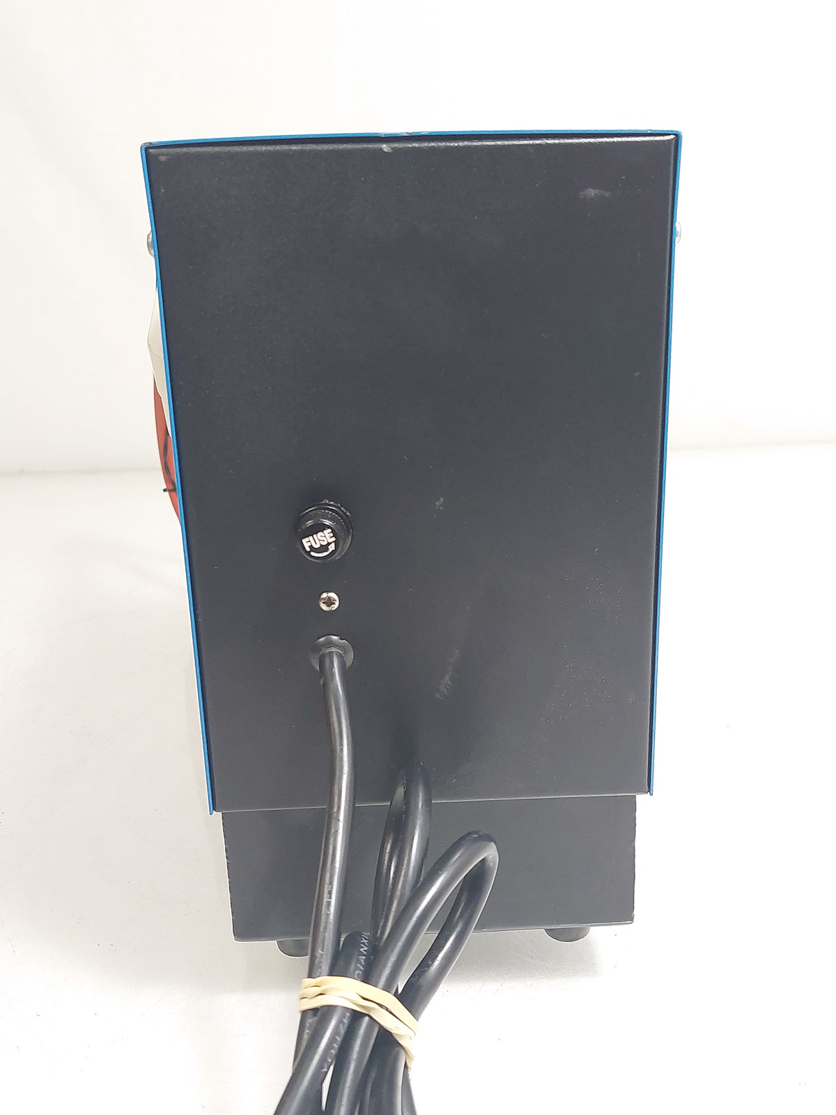 Welding Machine Battery Pack High-Power 10Kva 220V Modified Handheld Spot Welder
