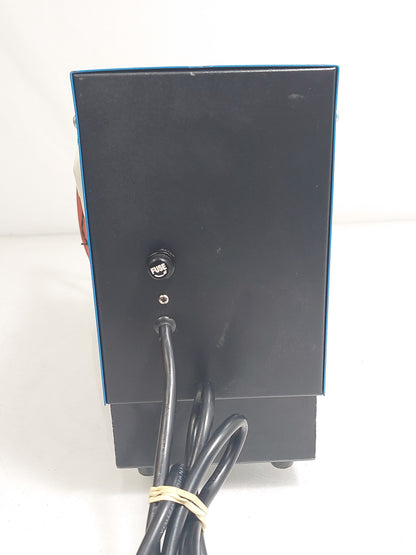Welding Machine Battery Pack High-Power 10Kva 220V Modified Handheld Spot Welder