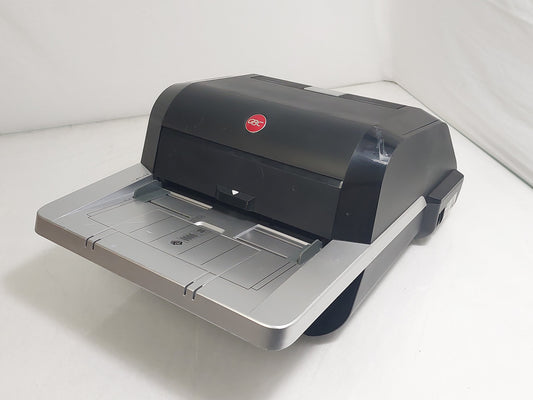 GBC Foton 30 Automatic Laminator