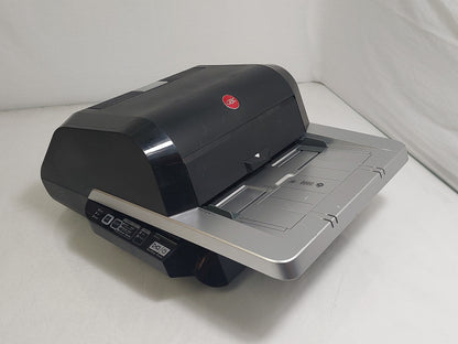 GBC Foton 30 Automatic Laminator