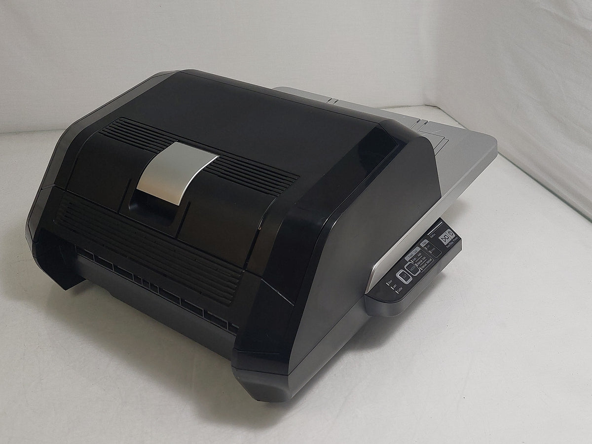 GBC Foton 30 Automatic Laminator