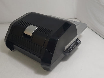 GBC Foton 30 Automatic Laminator