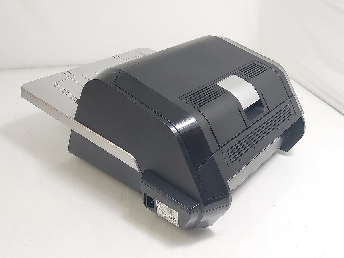 GBC Foton 30 Automatic Laminator