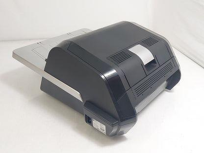 GBC Foton 30 Automatic Laminator