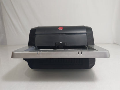 GBC Foton 30 Automatic Laminator