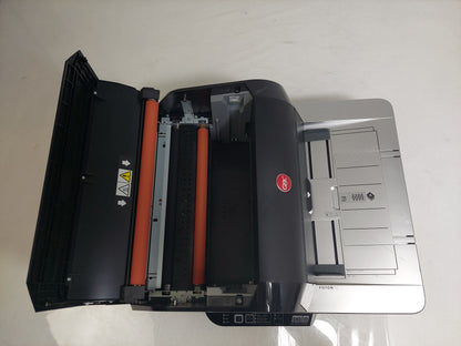 GBC Foton 30 Automatic Laminator