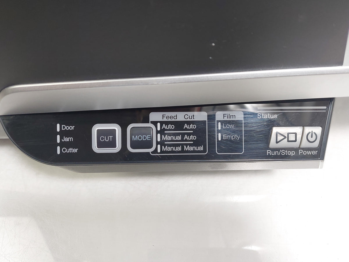 GBC Foton 30 Automatic Laminator