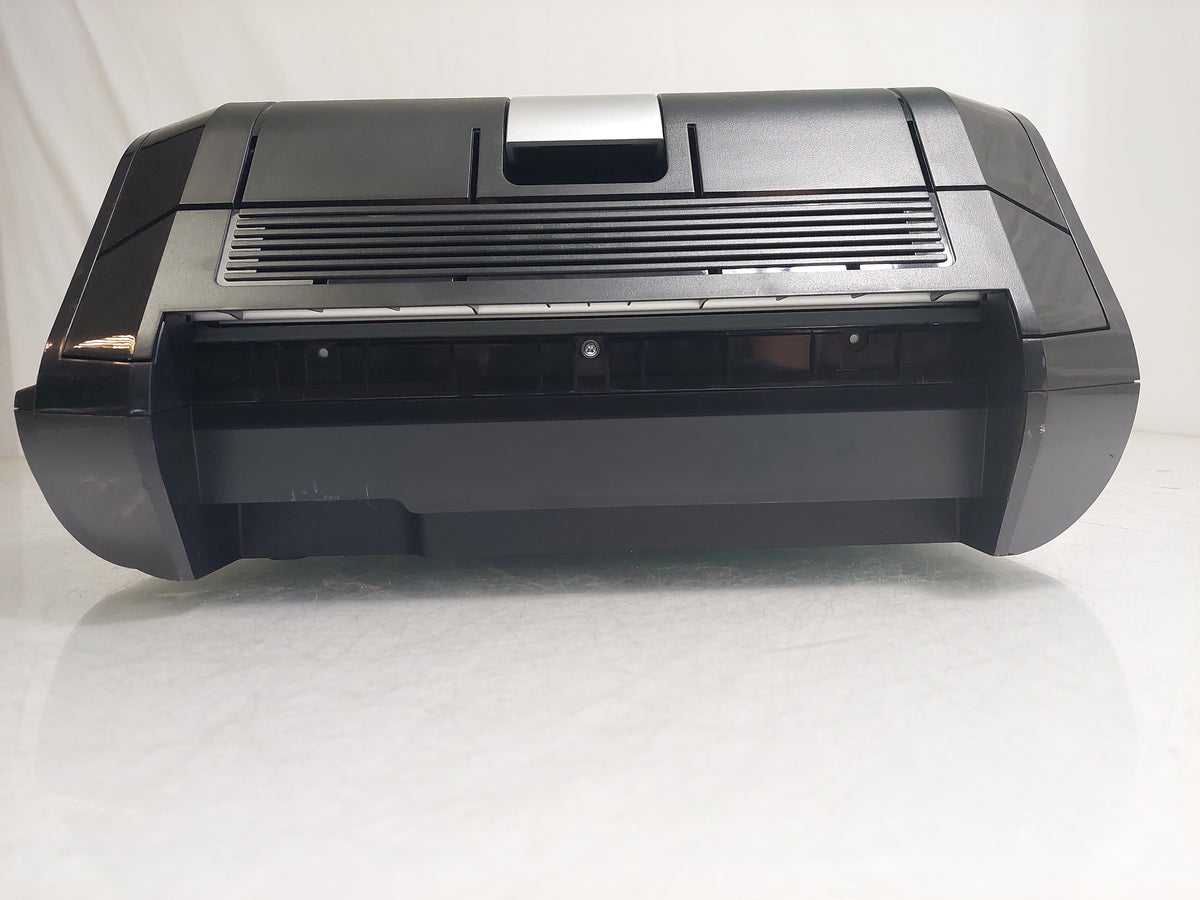 GBC Foton 30 Automatic Laminator