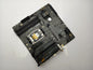ASUS TUF GAMING A620M-PLUS WIFI AM5 DDR5 M-ATX Motherboard- Faulty