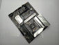 ASUS PRIME Z590-P Motherboard Z590 LGA1200 DDR4 PRIME Z590-P - Faulty