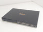 HPE Aruba 2930F JL261A 24-Port Gigabit PoE+ 370W L3 Switch 4SFP No Ears