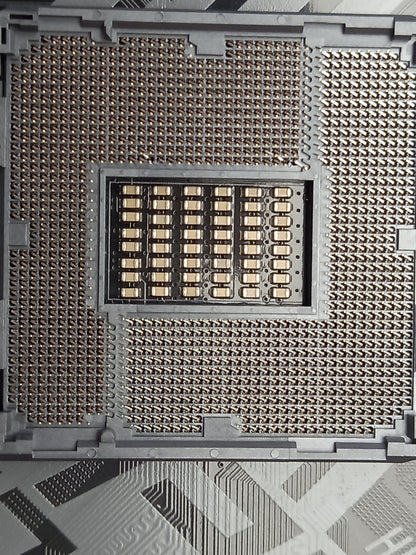 ASRock H570M Pro4 LGA1200 DDR4 Motherboard  H570M Pro4 - Faulty