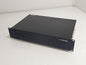 TC Electronic System 6000 MKI 2U DSP Mainframe Pro Audio Processor Only