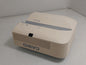 Casio XJ-UT310WN 3100 Lumens WXGA Ultra Short Throw Laser LED Projector 7910H