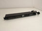 MikroTik RB3011UiAS-RM 10-Port Gigabit Routerboard Router v7.5 with 24V 3A Power Supply