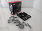 ASUS ROG Crosshair VIII Extreme X570 Socket AM4 DDR4 Motherboard 90MB1860-M0EAY0 - Faulty