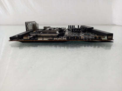ASUS ROG MAXIMUS Z690 EXTREME GLACIAL LGA1700 DDR5 90MB1A60-M0EAY0- Faulty