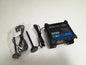 Teltonika RUT955 4G LTE Dual SIM Industrial Wi-Fi Router GPS RS232 RS485 No PSU